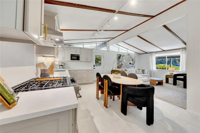 $4,000 | 111 Robinhood Drive, Woodstock, GA 30188