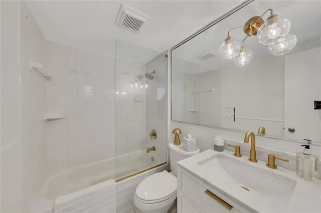 $4,000 | 111 Robinhood Drive, Woodstock, GA 30188