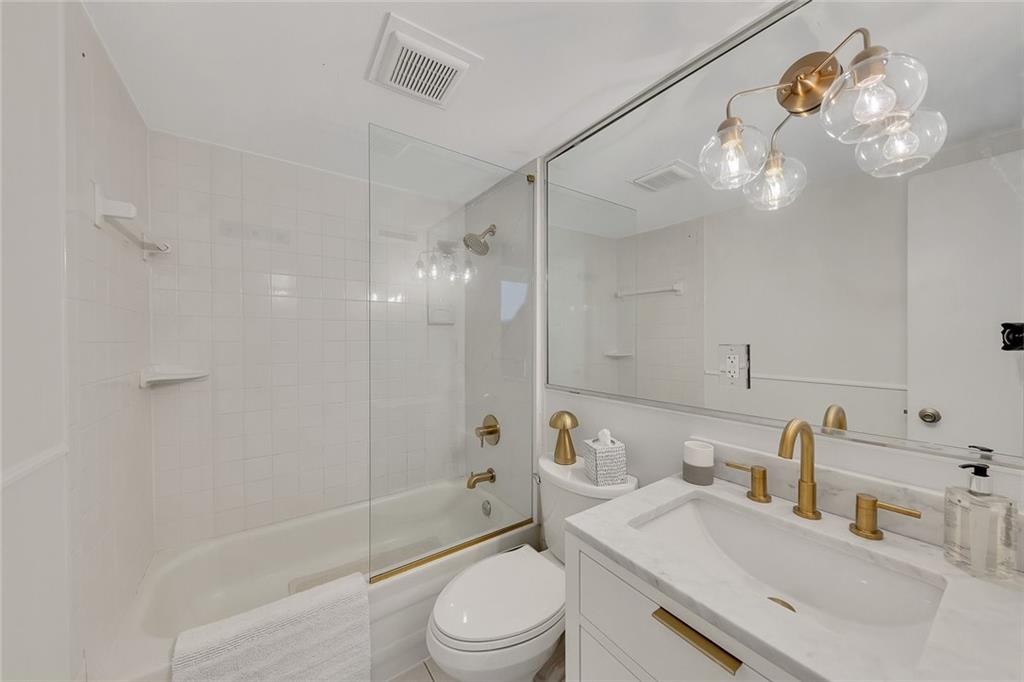 111 Robinhood Drive Woodstock, GA 30188 - Photo 15 of 29