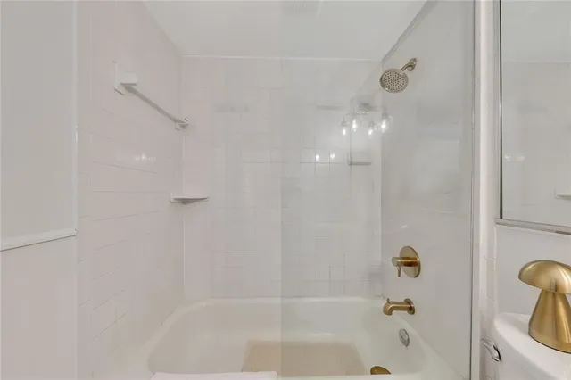 $4,000 | 111 Robinhood Drive, Woodstock, GA 30188