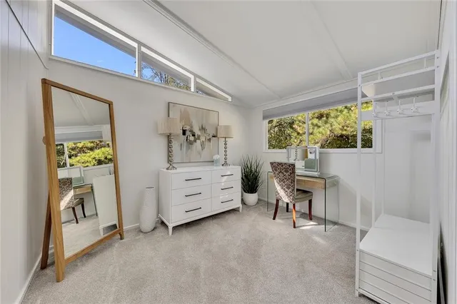 $4,000 | 111 Robinhood Drive, Woodstock, GA 30188