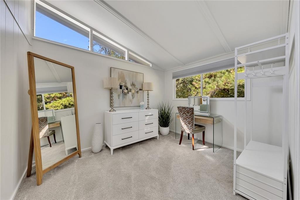 111 Robinhood Drive Woodstock, GA 30188 - Photo 17 of 29