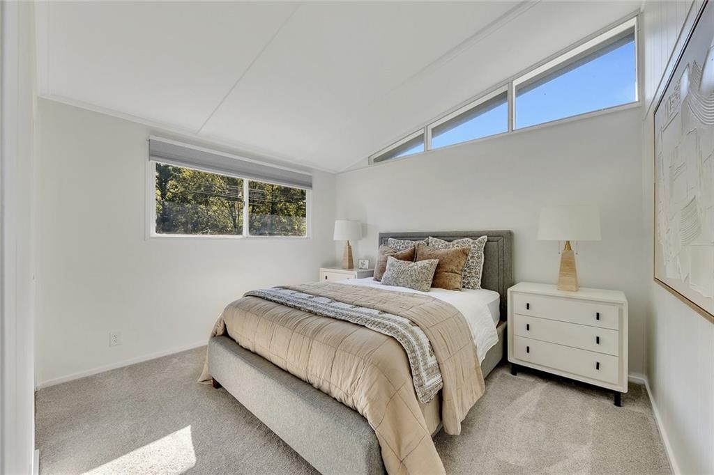 111 Robinhood Drive Woodstock, GA 30188 - Photo 18 of 29