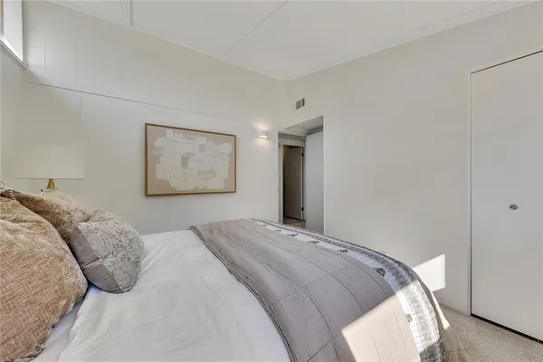 $4,000 | 111 Robinhood Drive, Woodstock, GA 30188