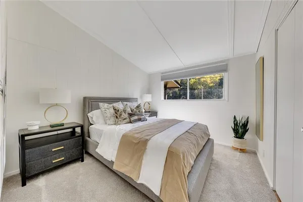 $4,000 | 111 Robinhood Drive, Woodstock, GA 30188