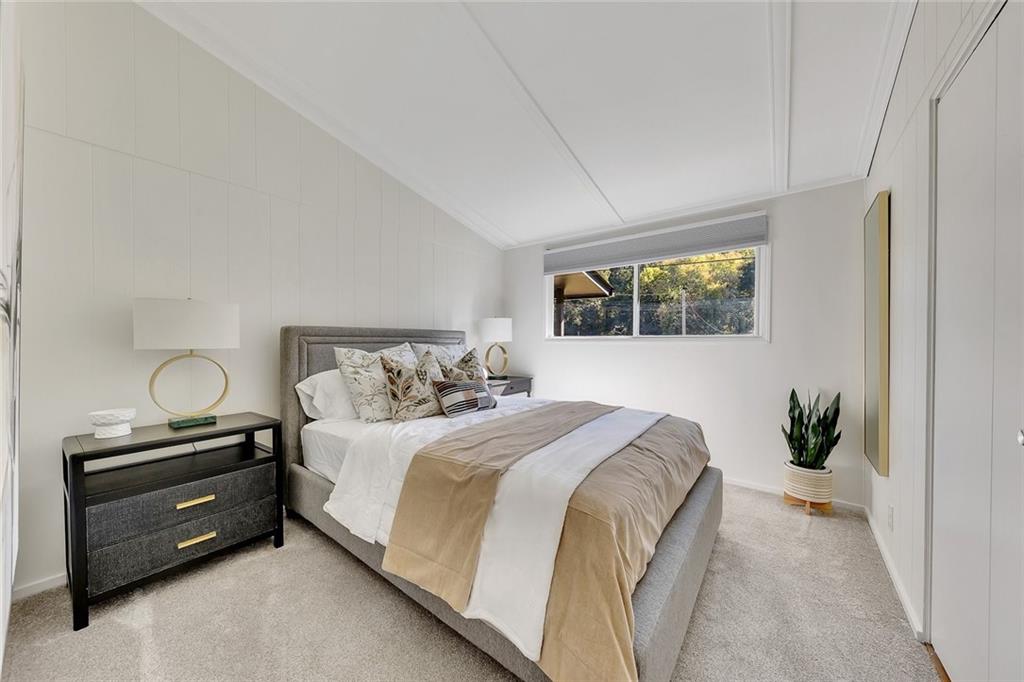 111 Robinhood Drive Woodstock, GA 30188 - Photo 20 of 29