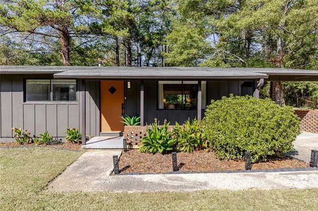 $4,000 | 111 Robinhood Drive, Woodstock, GA 30188