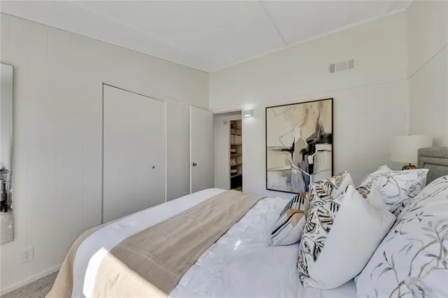 $4,000 | 111 Robinhood Drive, Woodstock, GA 30188