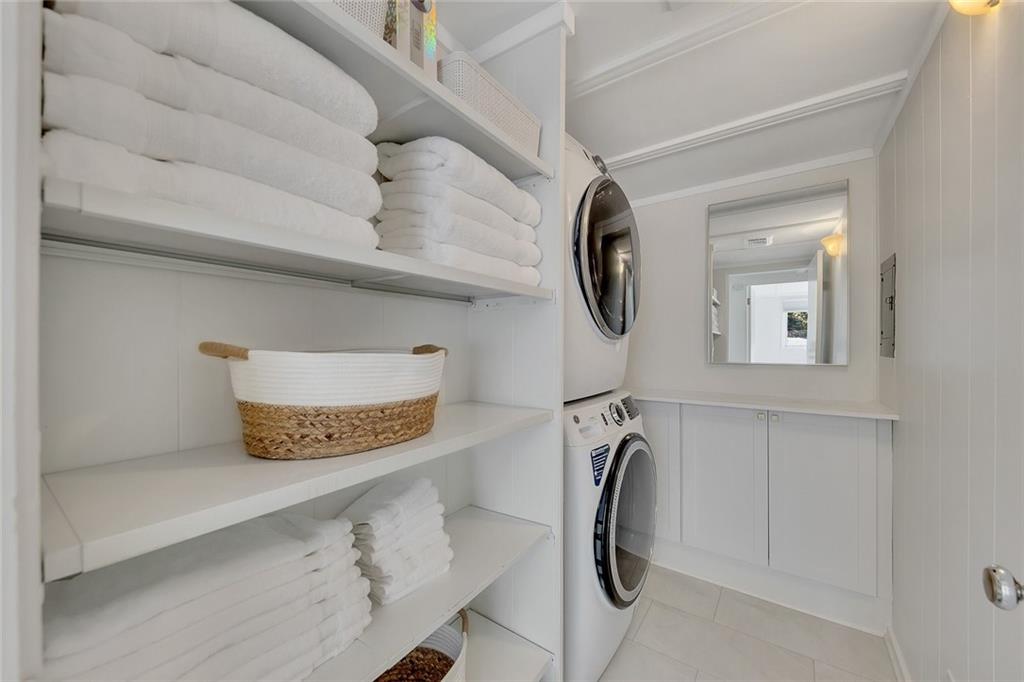 111 Robinhood Drive Woodstock, GA 30188 - Photo 22 of 29