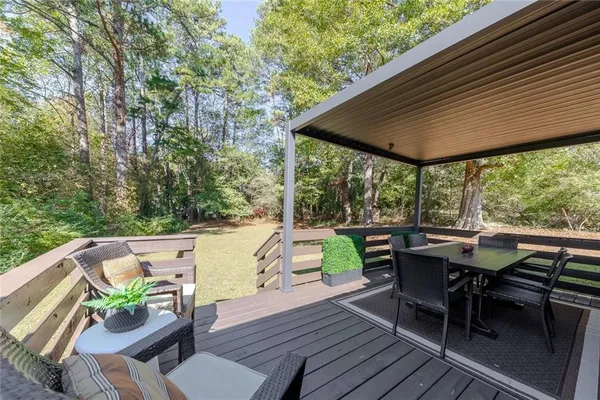 $4,000 | 111 Robinhood Drive, Woodstock, GA 30188