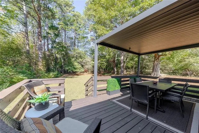 $4,000 | 111 Robinhood Drive, Woodstock, GA 30188