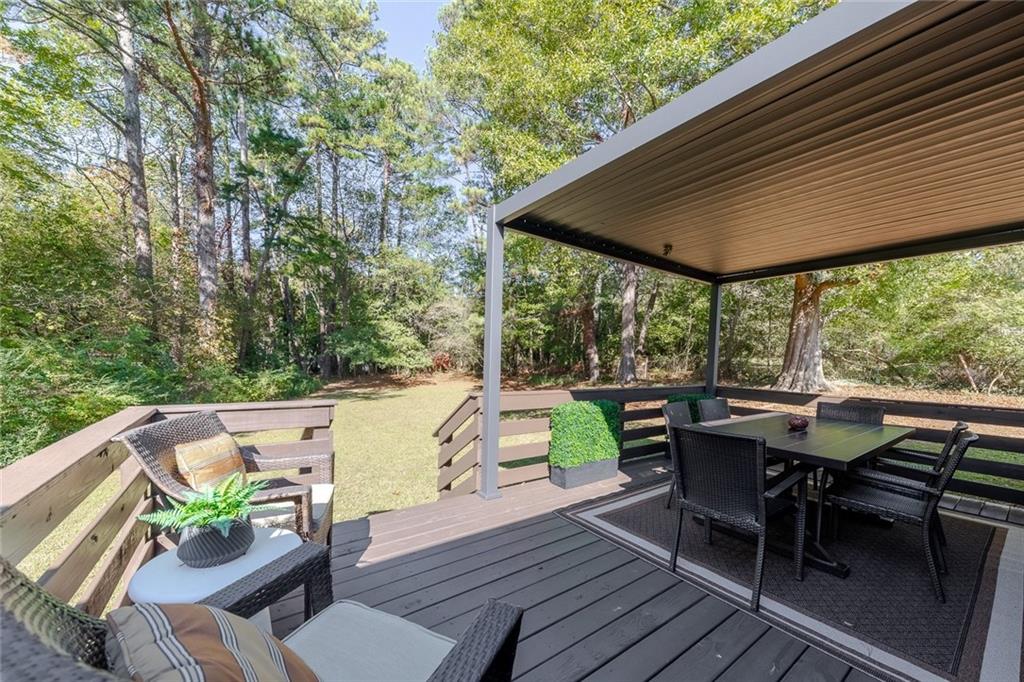 111 Robinhood Drive Woodstock, GA 30188 - Photo 23 of 29