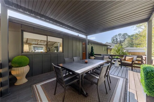 $4,000 | 111 Robinhood Drive, Woodstock, GA 30188