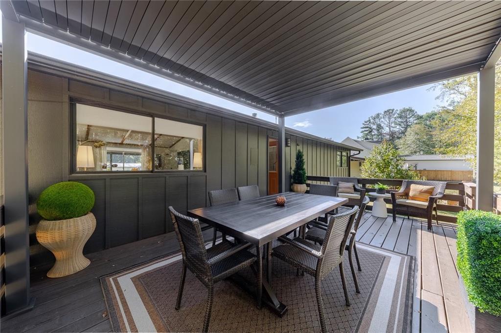 111 Robinhood Drive Woodstock, GA 30188 - Photo 24 of 29