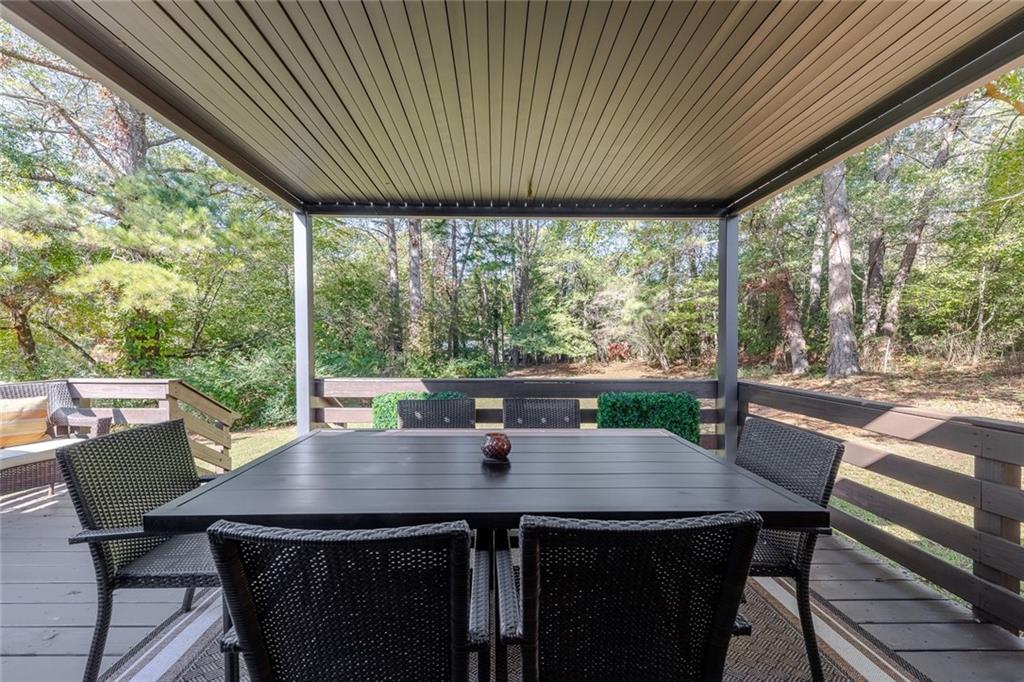 111 Robinhood Drive Woodstock, GA 30188 - Photo 25 of 29