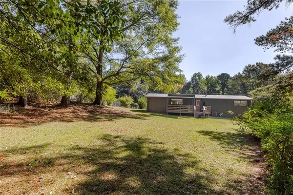 $4,000 | 111 Robinhood Drive, Woodstock, GA 30188