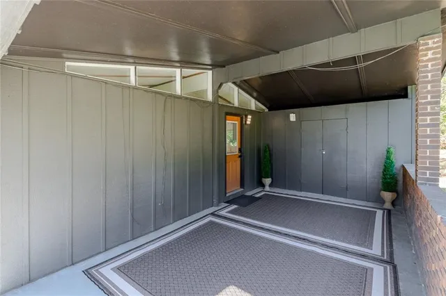 $4,000 | 111 Robinhood Drive, Woodstock, GA 30188