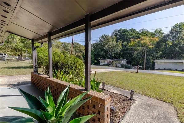 $4,000 | 111 Robinhood Drive, Woodstock, GA 30188