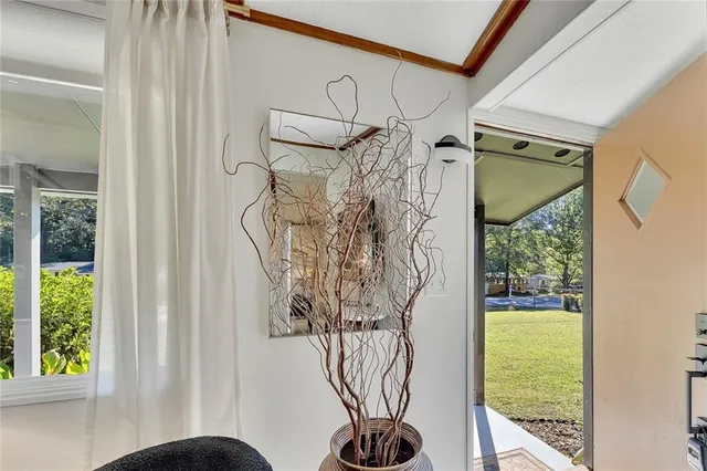 $4,000 | 111 Robinhood Drive, Woodstock, GA 30188