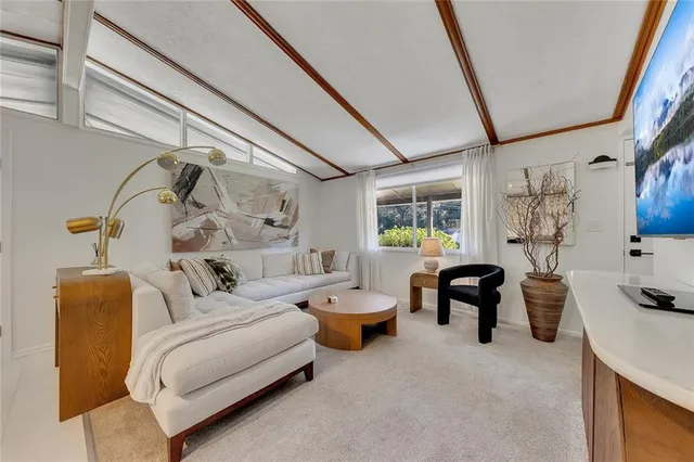 $4,000 | 111 Robinhood Drive, Woodstock, GA 30188