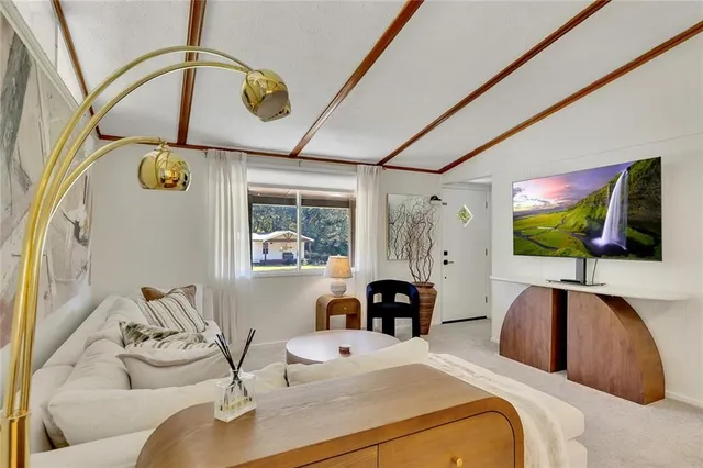 $4,000 | 111 Robinhood Drive, Woodstock, GA 30188