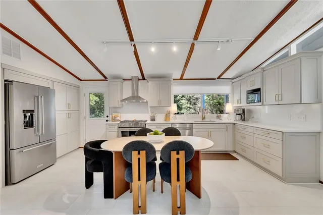 $4,000 | 111 Robinhood Drive, Woodstock, GA 30188