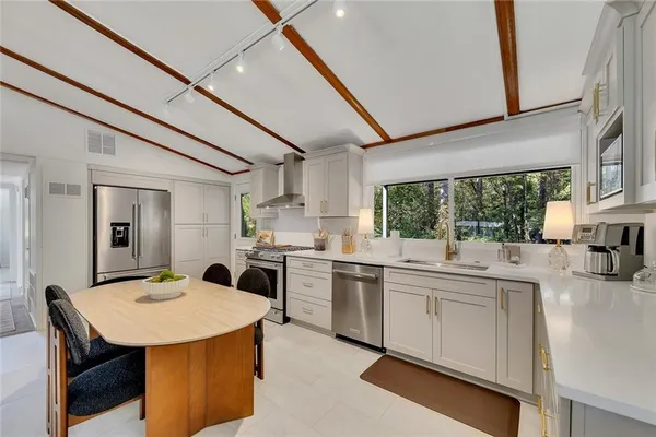 $4,000 | 111 Robinhood Drive, Woodstock, GA 30188