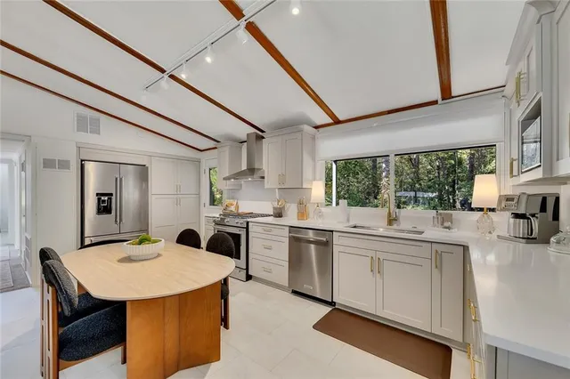 $4,000 | 111 Robinhood Drive, Woodstock, GA 30188