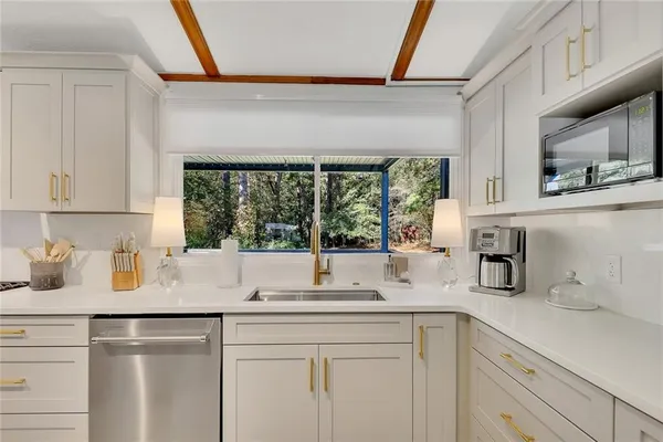 $4,000 | 111 Robinhood Drive, Woodstock, GA 30188