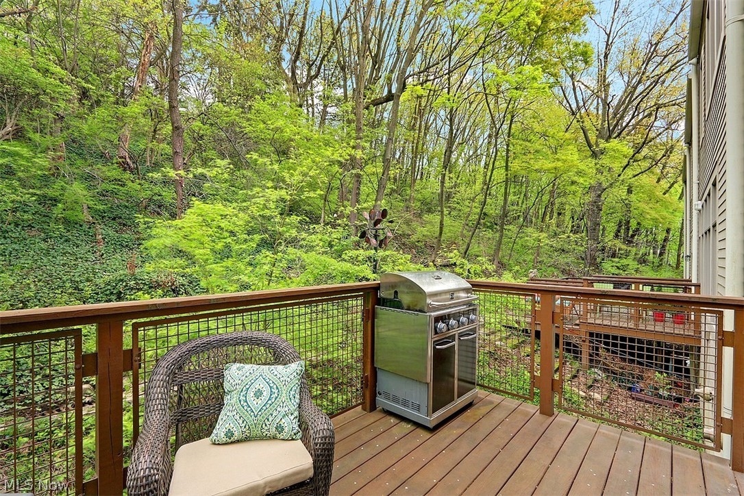 12646 Mayfield Road Cleveland, OH 44106 - Photo 25 of 25