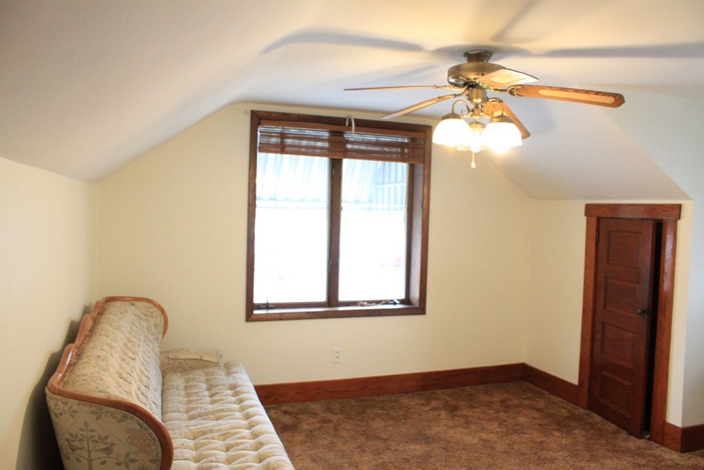 433 Ridgley Street Orbisonia, PA 17243 - Photo 29 of 30 Gallery Image 29