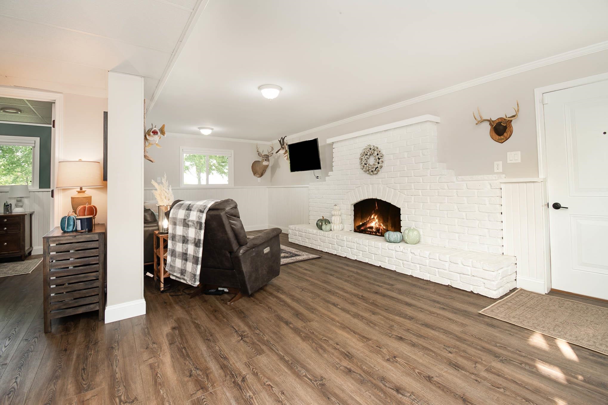 1114 Wetters Road Kawkawlin, MI 48631 - Photo 10 of 30