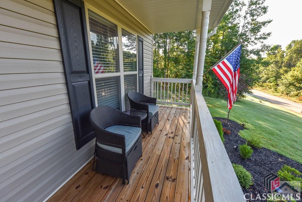 393 Ashley Lane Athens, GA 30607 - Photo 15 of 25 Gallery Image 15