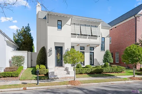 $1,049,000 | 11437 Center Ct Boulevard, Baton Rouge, LA 70810