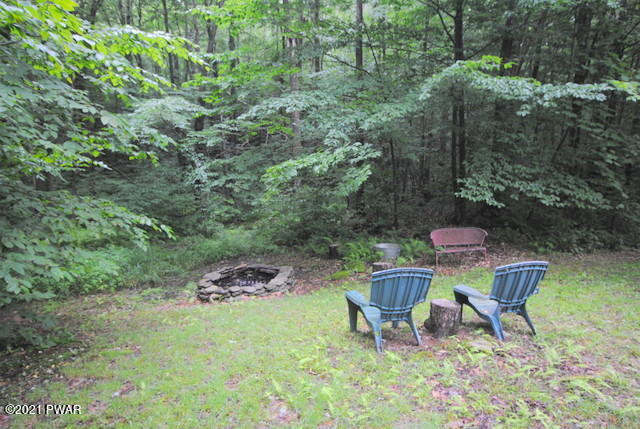 504 Ravnikar Road Forest City, PA 18421 - Photo 13 of 17