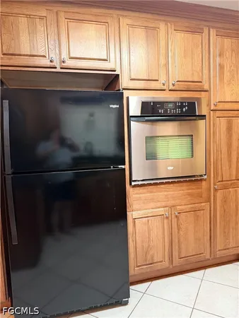 $1,650 | 48 Harbor Circle, Astatula, FL 34705