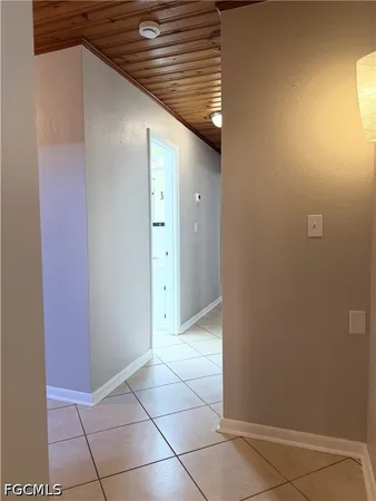 $1,650 | 48 Harbor Circle, Astatula, FL 34705