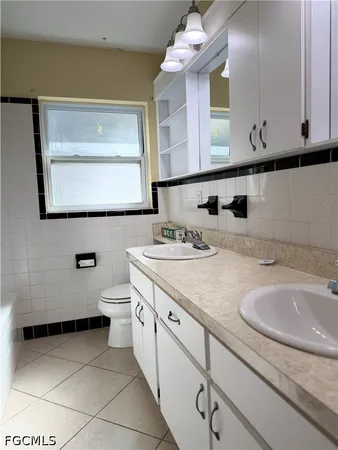 $1,650 | 48 Harbor Circle, Astatula, FL 34705