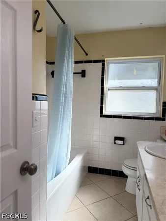 $1,650 | 48 Harbor Circle, Astatula, FL 34705