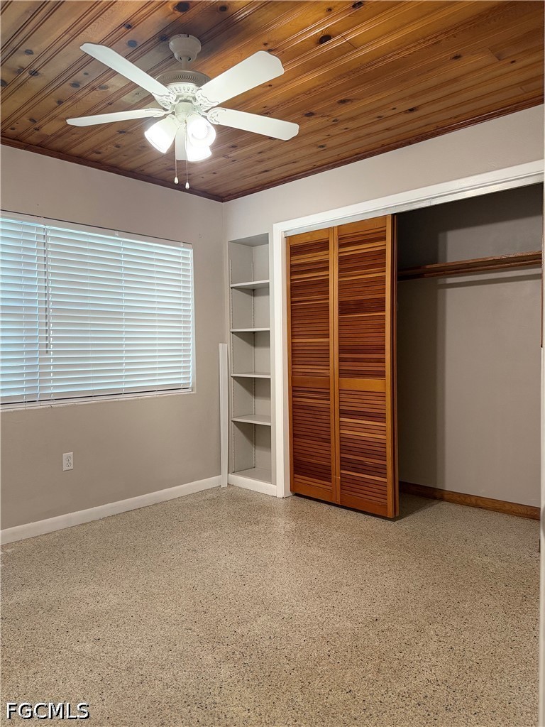 48 Harbor Circle Astatula, FL 34705 - Photo 18 of 22