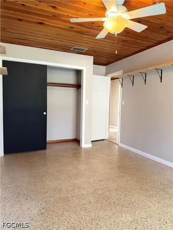 $1,650 | 48 Harbor Circle, Astatula, FL 34705