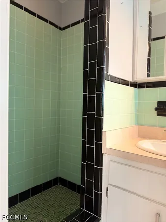 $1,650 | 48 Harbor Circle, Astatula, FL 34705