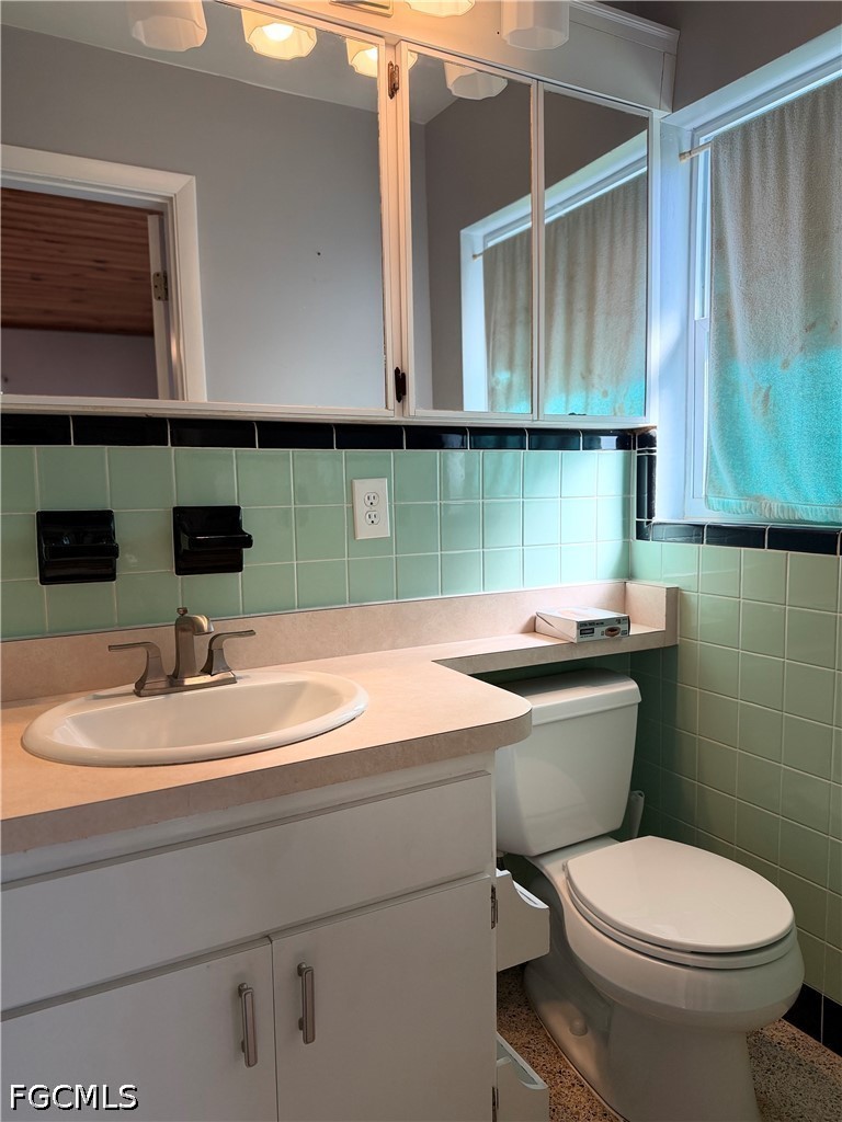 48 Harbor Circle Astatula, FL 34705 - Photo 21 of 22