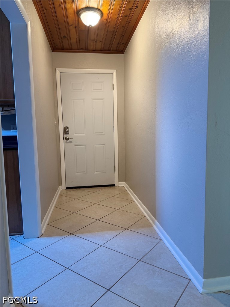 48 Harbor Circle Astatula, FL 34705 - Photo 22 of 22