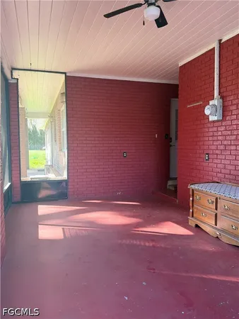 $1,650 | 48 Harbor Circle, Astatula, FL 34705