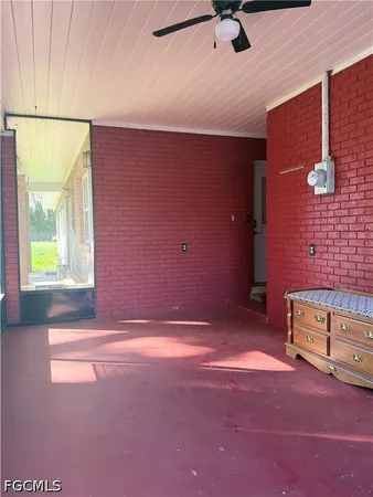 $1,650 | 48 Harbor Circle, Astatula, FL 34705