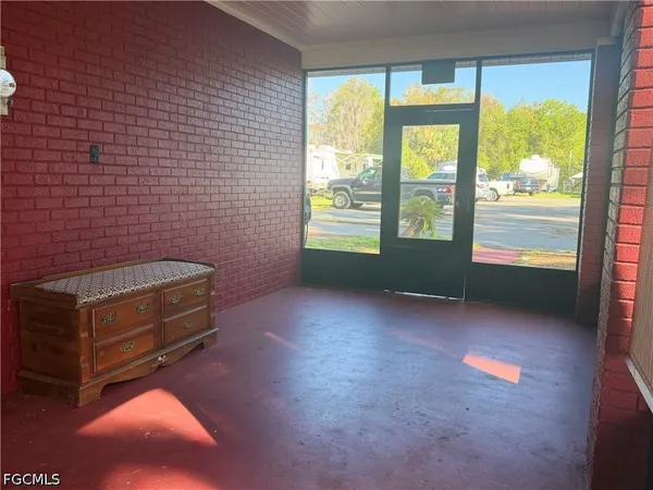 $1,650 | 48 Harbor Circle, Astatula, FL 34705