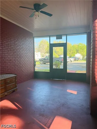 $1,650 | 48 Harbor Circle, Astatula, FL 34705