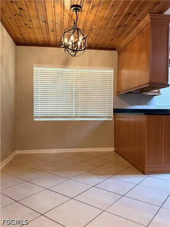 $1,650 | 48 Harbor Circle, Astatula, FL 34705