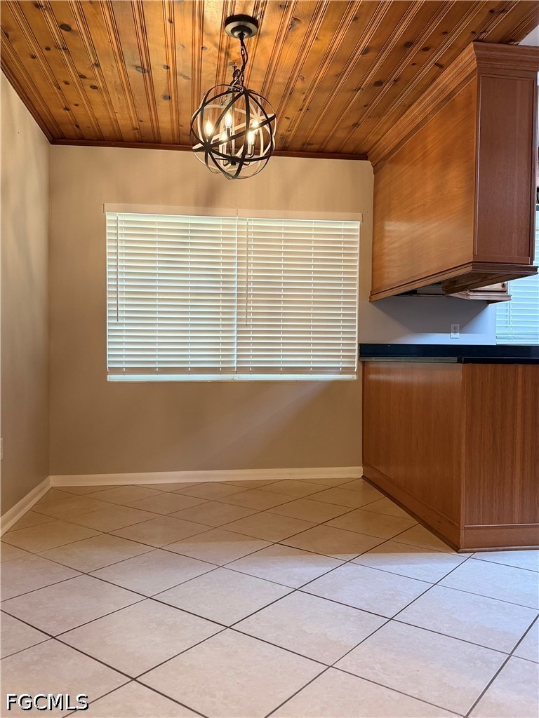 48 Harbor Circle Astatula, FL 34705 - Photo 7 of 22